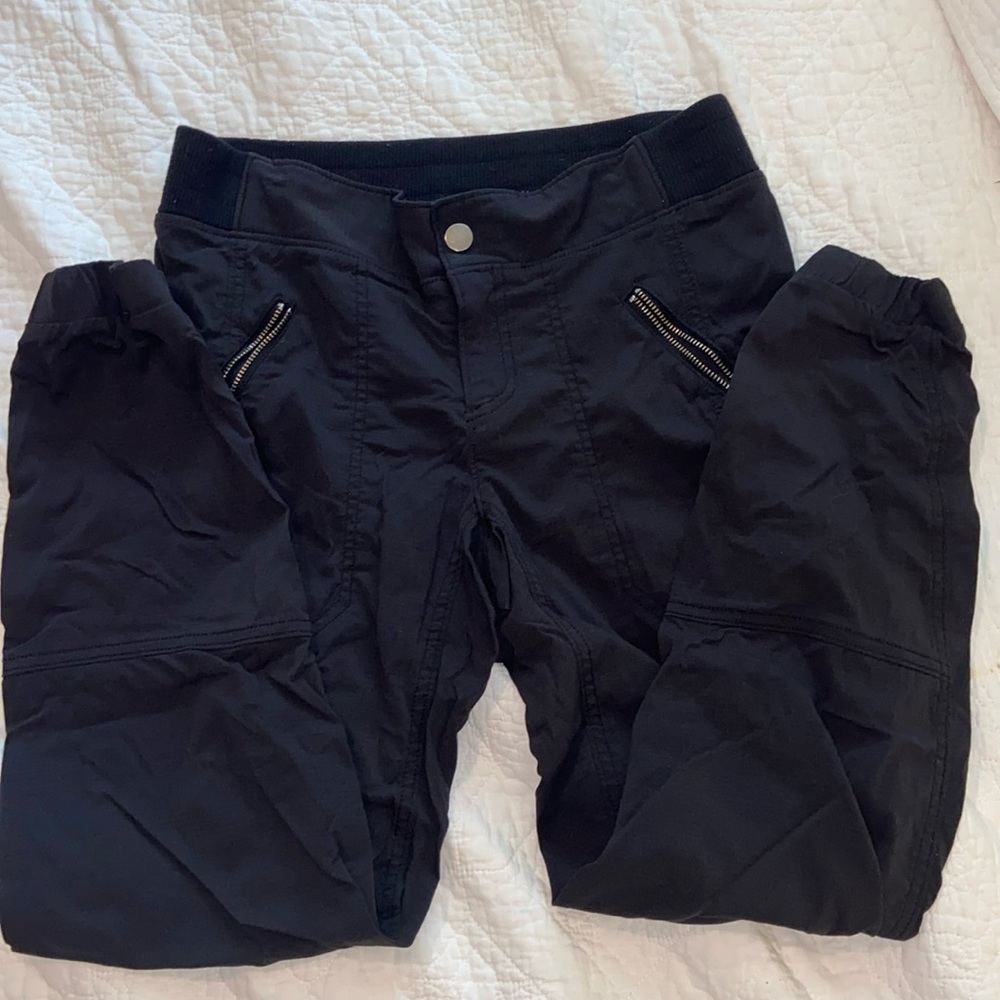 Athleta jogger